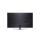 LG TV LG 65" 65NANO923PB NanoCell 100Hz DOLBY VISION # - 1378916 - zdjęcie 6